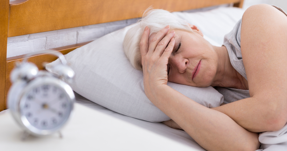 Winnipeg Chronic Fatigue Treatments