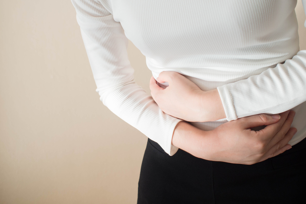 Winnipeg Irritable Bowel Syndrome Treatments