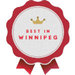 Best of Winnipeg
