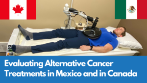 Alternative-Cancer-Treatments-in-Mexico