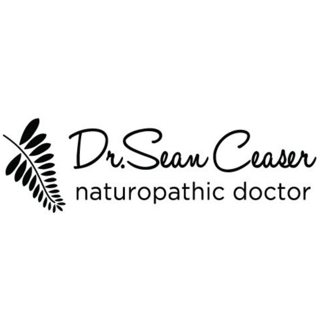 Read more about the article Winnipeg Naturopath Educates Patients About Natural Cancer Therapies