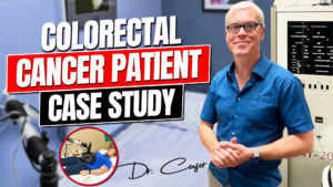 Colorectal-Cancer-Patient-Case-Study